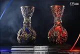 【In Stock】Panda Studio 1/1 Holy Grail with LED