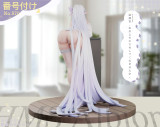 【In Stock】KiKi Studio 1/6 Azur Lane HMS Albion