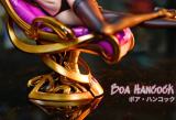 【Pre order】NG Studio POP One Piece Boa Hancock