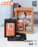 【Pre order】TGZW Studio 1/4 Personal Secretary (Copyright)