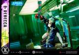 【Pre order】Prime 1 Studio 1/4 Cyberpunk: Edgerunners Rebecca with LED (Copyright)