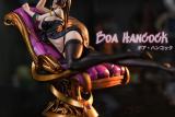 【Pre order】NG Studio POP One Piece Boa Hancock