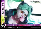 【Pre order】Prime 1 Studio 1/4 Cyberpunk: Edgerunners Rebecca with LED (Copyright)