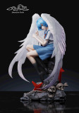 In Stock】SakuraCore Studio 1/6 Neon Genesis Evangelion Ayanami Rei