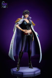 【Pre order】Scorpio Studio - One Piece Doll