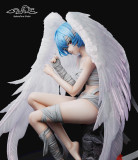 In Stock】SakuraCore Studio 1/6 Neon Genesis Evangelion Ayanami Rei