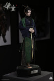 【Pre order】Queen Studios 1/3 Black Myth: Wukong Fourth Sister (Copyright)