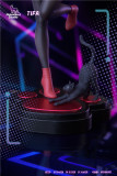 【Pre order】NekoNest Studio - Final Fantasy VII Tifa