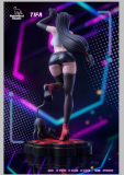 【Pre order】NekoNest Studio - Final Fantasy VII Tifa
