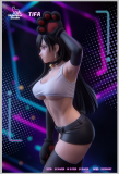 【Pre order】NekoNest Studio - Final Fantasy VII Tifa