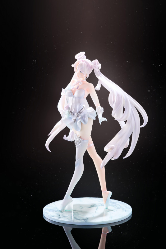 【Pre order】CircleMax Studio 1/7 Sailor Moon Tsukino Usagi