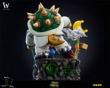 【In Stock】Wake Studio 1/6 Mario Odyssey