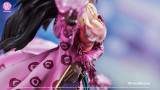 【Pre order】Bright Studio POPMAX One Piece Robin