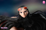【Pre order】Bright Studio POPMAX One Piece Robin