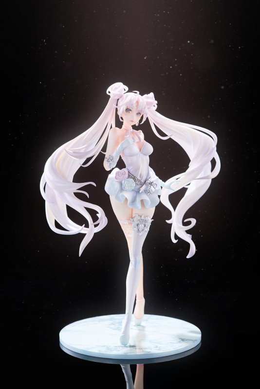 【Pre order】CircleMax Studio 1/7 Sailor Moon Tsukino Usagi