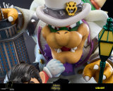 【In Stock】Wake Studio 1/6 Mario Odyssey