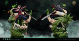 【Pre order】Blossom Studio 1/6 Naruto Senju Hashirama