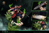 【Pre order】Blossom Studio 1/6 Naruto Senju Hashirama