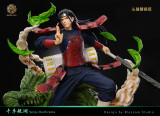 【Pre order】Blossom Studio 1/6 Naruto Senju Hashirama