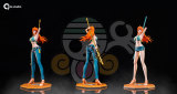 【Pre order】EQ Studio POP One Piece Nami
