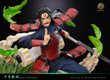 【Pre order】Blossom Studio 1/6 Naruto Senju Hashirama