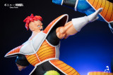【Pre order】Baozi A Studio 1/6 Dragon Ball Ginyu Force