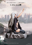 【Pre order】YorHa Studio 1/4 NieR:Automata A2