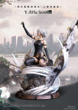 【Pre order】YorHa Studio 1/4 NieR:Automata A2