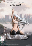 【Pre order】YorHa Studio 1/4 NieR:Automata A2
