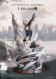 【Pre order】YorHa Studio 1/4 NieR:Automata A2