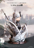 【Pre order】YorHa Studio 1/4 NieR:Automata A2