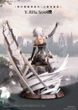 【Pre order】YorHa Studio 1/4 NieR:Automata A2