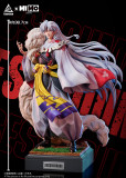 【In Stock】Exorcism Studio x Mimo Studio 1/6 Inuyasha Sesshoumaru