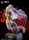 【In Stock】Exorcism Studio x Mimo Studio 1/6 Inuyasha Sesshoumaru