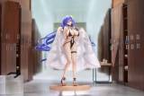 【Pre order】GSAS 1/7 PVC Azur Lane Mogador