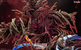 【Pre order】Dream Box Studio - Hellsing Alexander Anderson