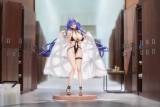 【Pre order】GSAS 1/7 PVC Azur Lane Mogador