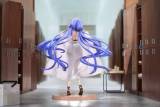 【Pre order】GSAS 1/7 PVC Azur Lane Mogador