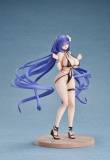 【Pre order】GSAS 1/7 PVC Azur Lane Mogador