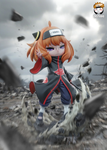 【Pre order】ZH Studio - Spy x Family Anya Forger Cos Pain