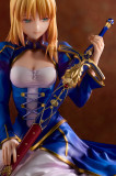 【Pre order】GSC Studio 1/7 PVC Fate/stay night Saber (Copyright)