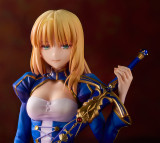【Pre order】GSC Studio 1/7 PVC Fate/stay night Saber (Copyright)