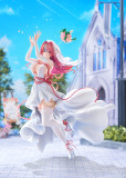 【Pre order】GSAS 1/7 PVC Azur Lane Bremerton