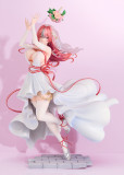 【Pre order】GSAS 1/7 PVC Azur Lane Bremerton