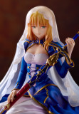 【Pre order】GSC Studio 1/7 PVC Fate/stay night Saber (Copyright)