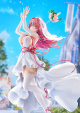 【Pre order】GSAS 1/7 PVC Azur Lane Bremerton