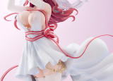 【Pre order】GSAS 1/7 PVC Azur Lane Bremerton