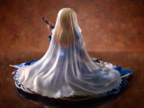 【Pre order】GSC Studio 1/7 PVC Fate/stay night Saber (Copyright)