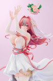 【Pre order】GSAS 1/7 PVC Azur Lane Bremerton