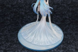 【Pre order】MAGI ARTS 1/7 PVC Azur Lane Helena (Copyright)